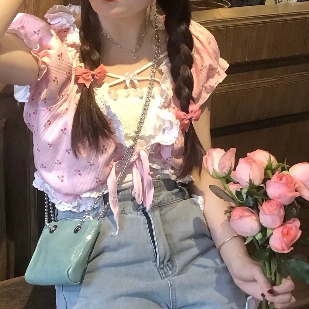 无意冒犯 第二季