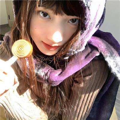 佩比、露西、朋