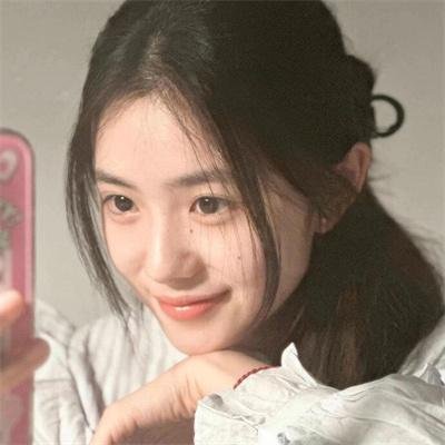 薇拉与伊娃