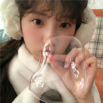 水手服 百合族