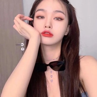 最后一英寸