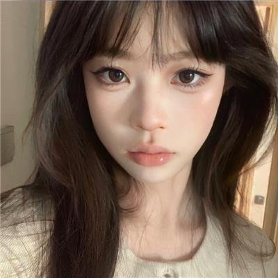 最后的王爷