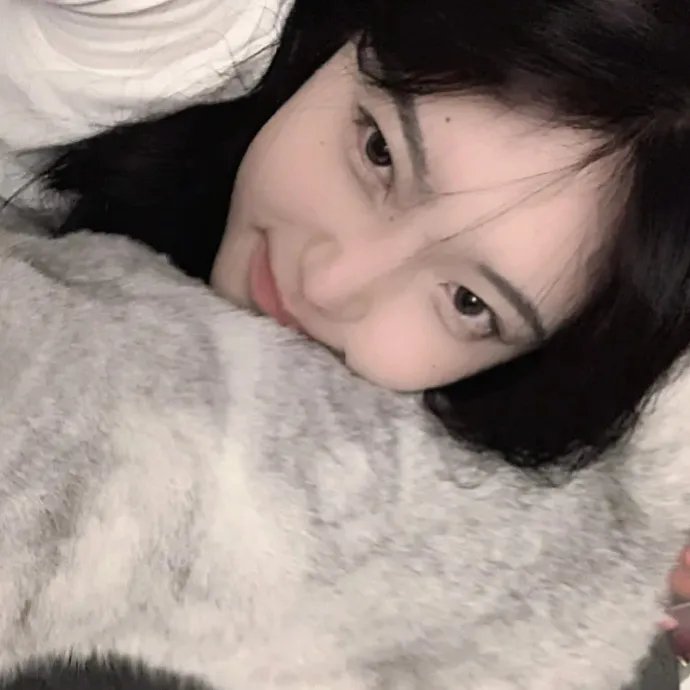 哦,我的青蛙王子