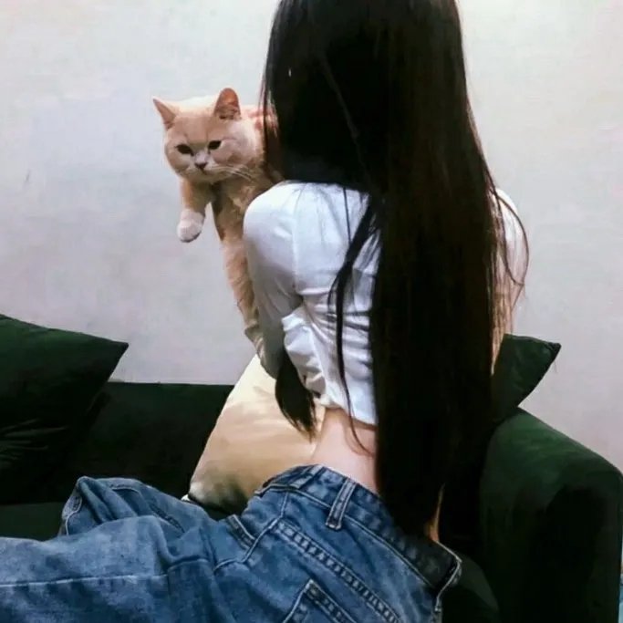 女系家族