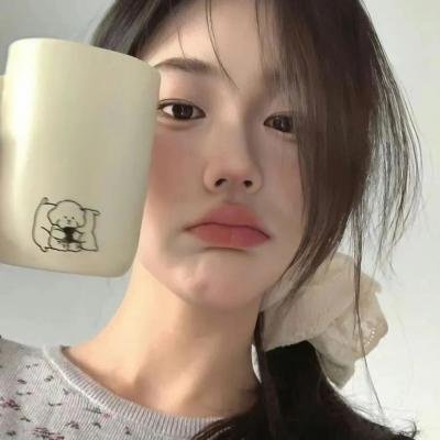 善良的女人夫世美!