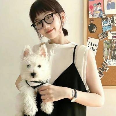 克里蒂,童话的小屋