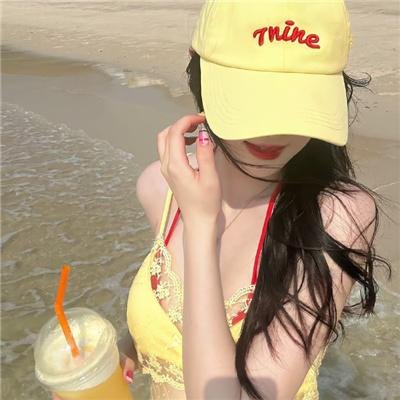 勇气