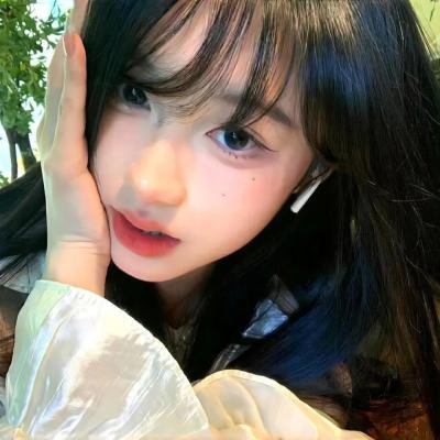 超级少女第三季