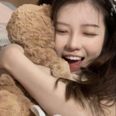 爱情没有终点