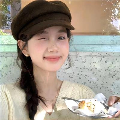 外星人吃了我的家课
