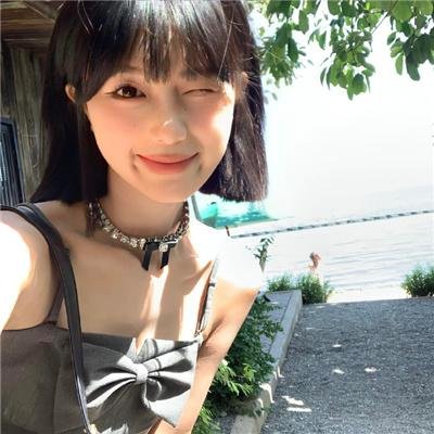 小佳人