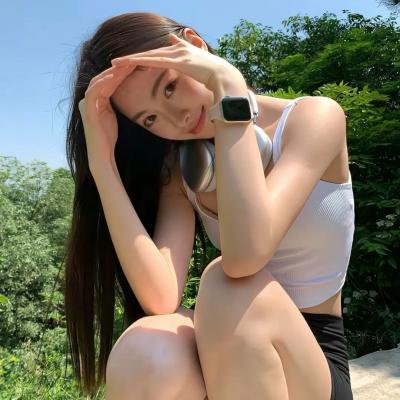 爱妹赌局