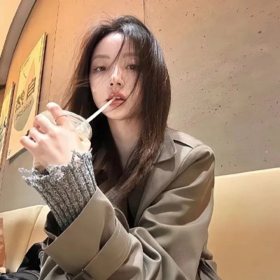 哎咕岛消失的舔甜歌姬