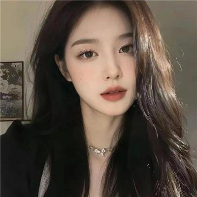 罗小黑战记2