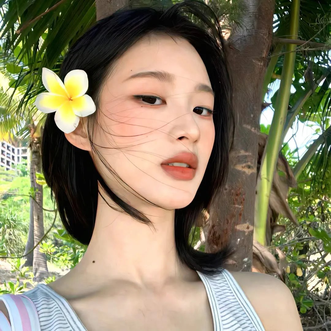欲火红当当