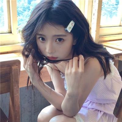 轻井泽夫人